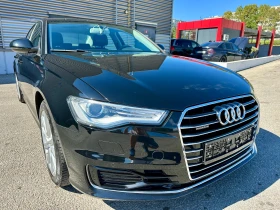 Audi A6 3.0 TDI * QUATTRO* FACELIFT*  - [6] 