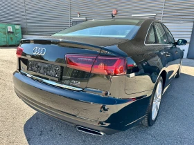 Audi A6 3.0 TDI * QUATTRO* FACELIFT* , снимка 6