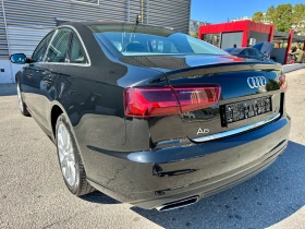 Audi A6 3.0 TDI * QUATTRO* FACELIFT*  | Mobile.bg    4