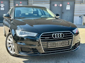 Audi A6 3.0 TDI * QUATTRO* FACELIFT*  - [2] 