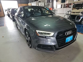 Audi A3 S line Premium Plus, снимка 4