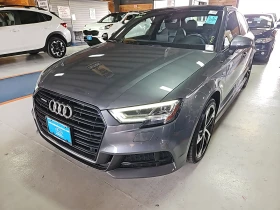 Audi A3 S line Premium Plus, снимка 1