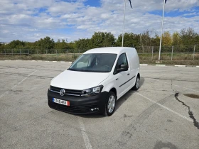 VW Caddy 2.0 TDI 102.. !!!  | Mobile.bg    1