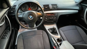 BMW 116 - [7] 