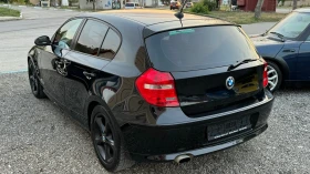 BMW 116 | Mobile.bg    5