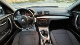 BMW 116 | Mobile.bg    8