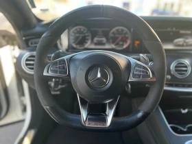 Mercedes-Benz S 63 AMG 4MATIC , снимка 17