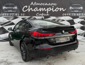 BMW 218, снимка 4