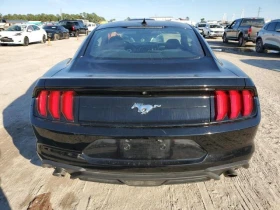 Ford Mustang FACELIFT* * * 27000* *  | Mobile.bg    6