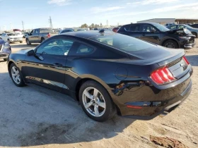 Ford Mustang FACELIFT* * * 27000* *  | Mobile.bg    2