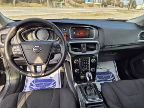 Volvo V40 Cross Country 2.0d Автомат, снимка 14