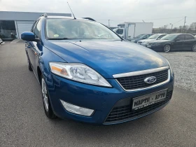 Ford Mondeo 2, 0I - 6350 лв. - 95899060 | Car24.bg