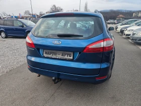 Ford Mondeo 2, 0I - 6350 лв. - 95899060 | Car24.bg