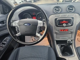 Ford Mondeo 2, 0I - 6350 лв. - 95899060 | Car24.bg