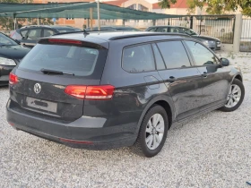 Обява за продажба на VW Passat B8 2.0 TDI 150к.с DSG ~19 900 лв. - изображение 3