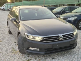 Обява за продажба на VW Passat B8 2.0 TDI 150к.с DSG ~19 900 лв. - изображение 6