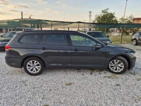 Обява за продажба на VW Passat B8 2.0 TDI 150к.с DSG ~19 900 лв. - изображение 7