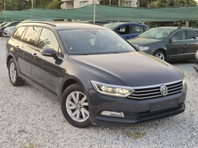 Обява за продажба на VW Passat B8 2.0 TDI 150к.с DSG ~19 900 лв. - изображение 1