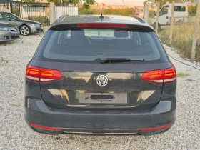 Обява за продажба на VW Passat B8 2.0 TDI 150к.с DSG ~19 900 лв. - изображение 5