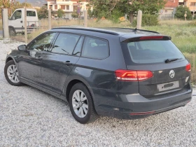 Обява за продажба на VW Passat B8 2.0 TDI 150к.с DSG ~19 900 лв. - изображение 4
