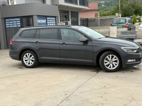 VW Passat B8 2.0 TDI 150. DSG | Mobile.bg    3