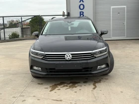 VW Passat B8 2.0 TDI 150. DSG | Mobile.bg    2