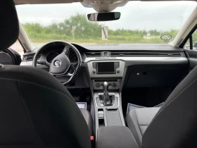 VW Passat B8 2.0 TDI 150. DSG | Mobile.bg    17