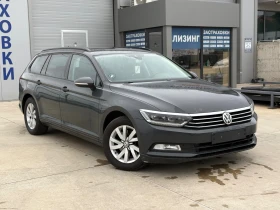 VW Passat B8 2.0 TDI 150. DSG | Mobile.bg    7