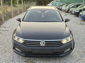 Обява за продажба на VW Passat B8 2.0 TDI 150к.с DSG ~19 900 лв. - изображение 2