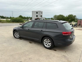 VW Passat B8 2.0 TDI 150. DSG | Mobile.bg    5