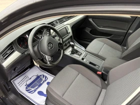 VW Passat B8 2.0 TDI 150. DSG | Mobile.bg    16