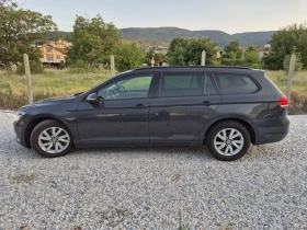 Обява за продажба на VW Passat B8 2.0 TDI 150к.с DSG ~19 900 лв. - изображение 8
