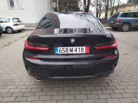 BMW 320 M Pak, снимка 5