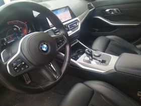 BMW 320 M Pak, снимка 15