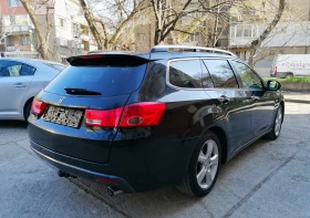 Honda Accord EXECUTIVE.2.0 i-VTEC 156k.c.кожа.Панорамен люк, снимка 14