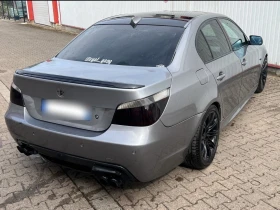 BMW 535 | Mobile.bg    3