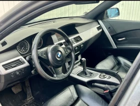 BMW 535 | Mobile.bg    7
