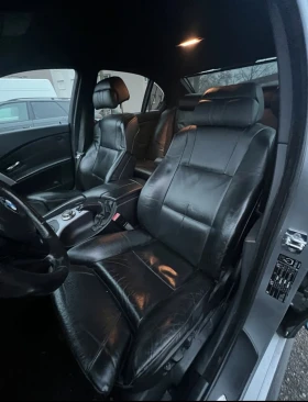 BMW 535 | Mobile.bg    9