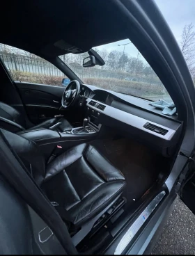BMW 535 | Mobile.bg    10