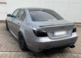 BMW 535 | Mobile.bg    5
