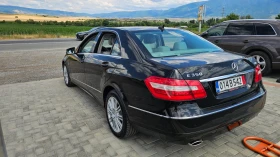 Обява за продажба на Mercedes-Benz E 350 3.0d--TOPP ~18 700 лв. - изображение 2
