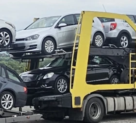 Mercedes-Benz E 350 3.0d--TOPP - 18700 лв. - 40810816 17