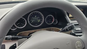Mercedes-Benz E 350 -TOPP- | Auto.bg — изображение 15