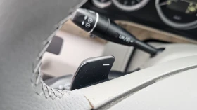 Mercedes-Benz E 350 -TOPP- | Auto.bg — изображение 11
