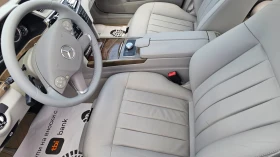 Обява за продажба на Mercedes-Benz E 350 3.0d--TOPP ~18 700 лв. - изображение 10