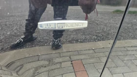 Mercedes-Benz E 350 -TOPP- | Auto.bg — изображение 17