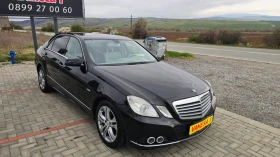 Mercedes-Benz E 350 -TOPP- | Auto.bg — изображение 2