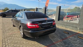 ����� �� �������� �� Mercedes-Benz E 350 -TOPP-������