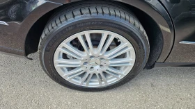 Mercedes-Benz E 350 3.0d--TOPP | Mobile.bg    14