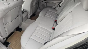 Mercedes-Benz E 350 -TOPP- | Auto.bg — изображение 7